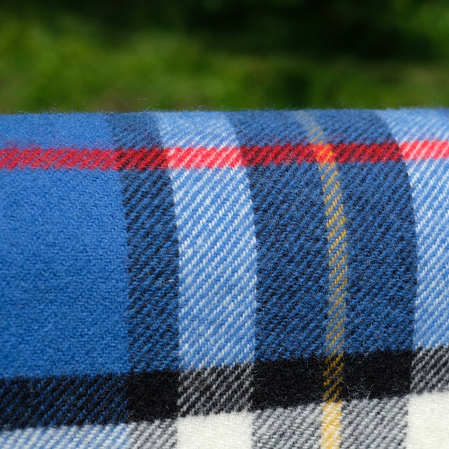 Tartan Tradition Bundle