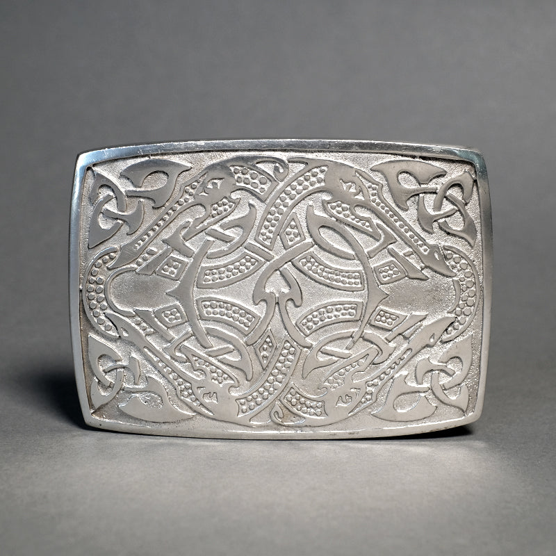 Pewter belt buckles outlet