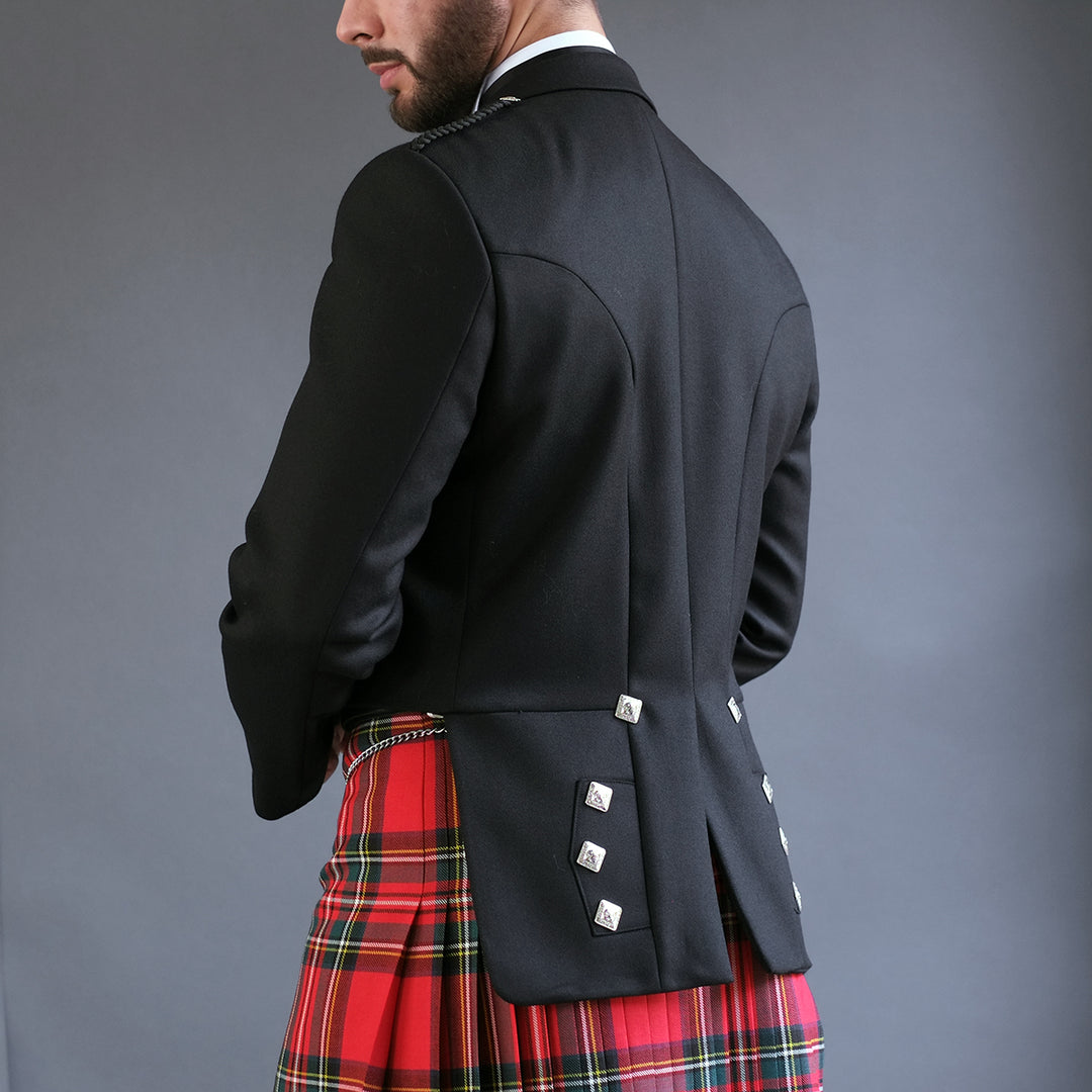 Prince jacket online