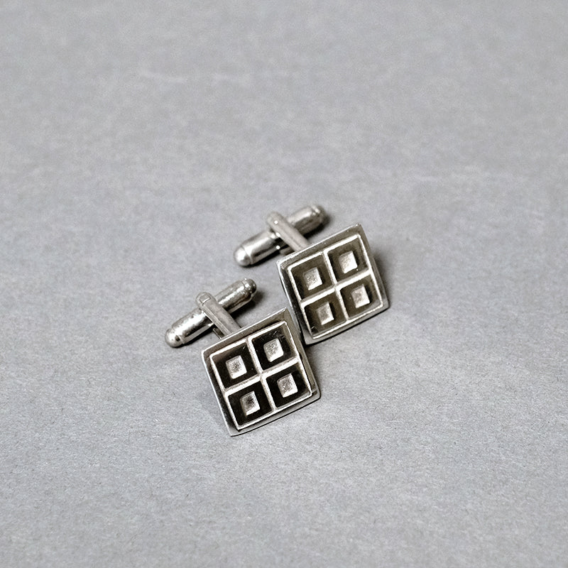 Rennie mackintosh cufflinks store